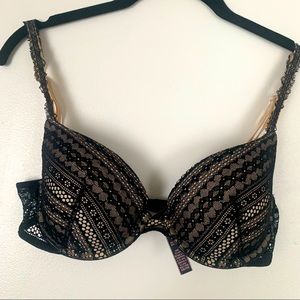 VS BRA 32D